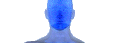 [Male Face]