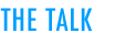 The Talk