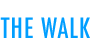 The Walk